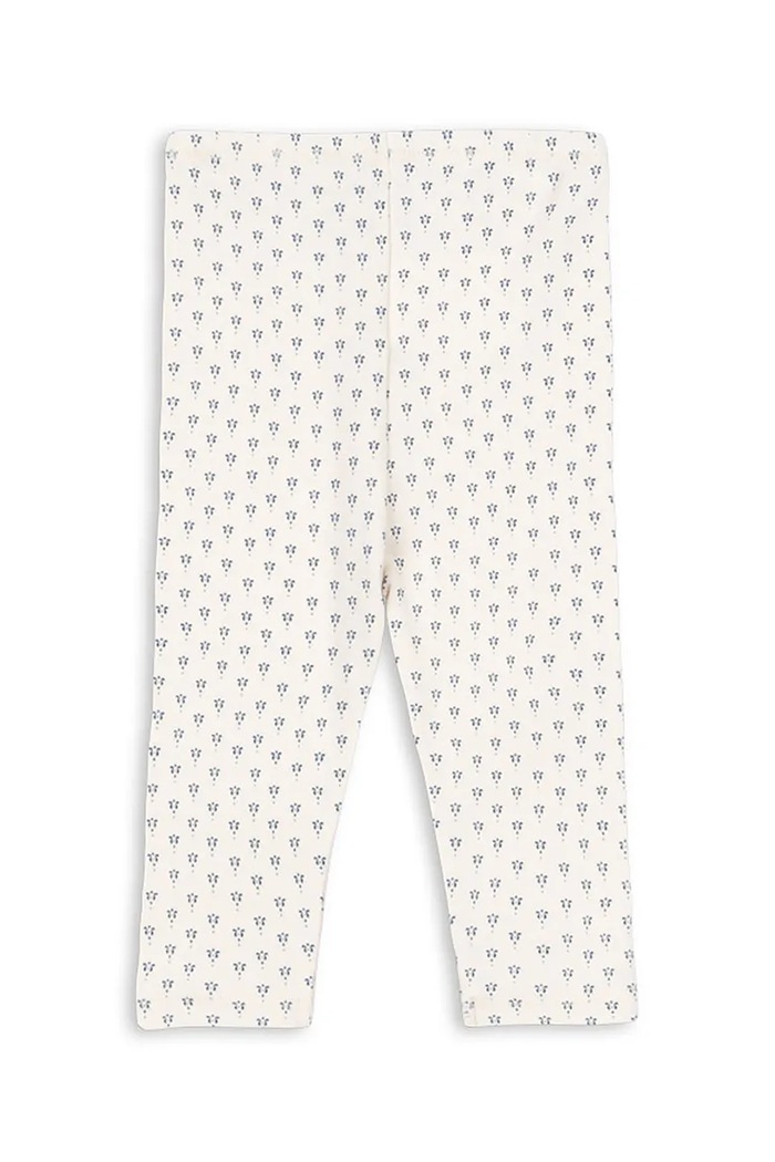 Fanga Fontana leggins bebe BELLO PANTS OCS FA100043 bej ZW25