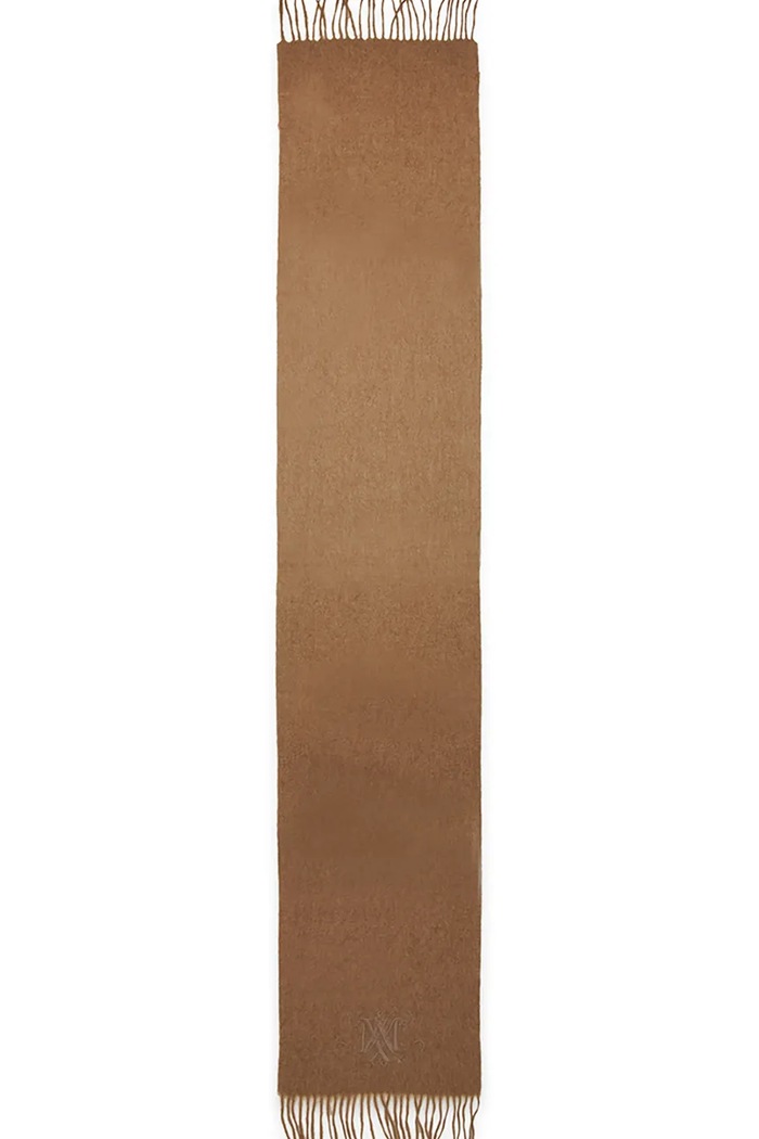 Fete Max&Co. Șal MAXR3F SCARF MX0246 bej