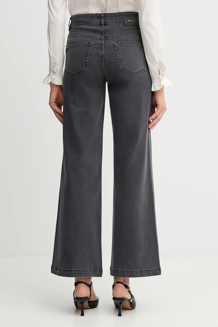 Ruházat Mos Mosh farmer COLETTE 172460 szürke