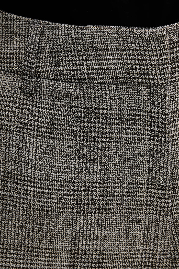 Панталон Silvian Heach CARILLO сив GPA25350PA