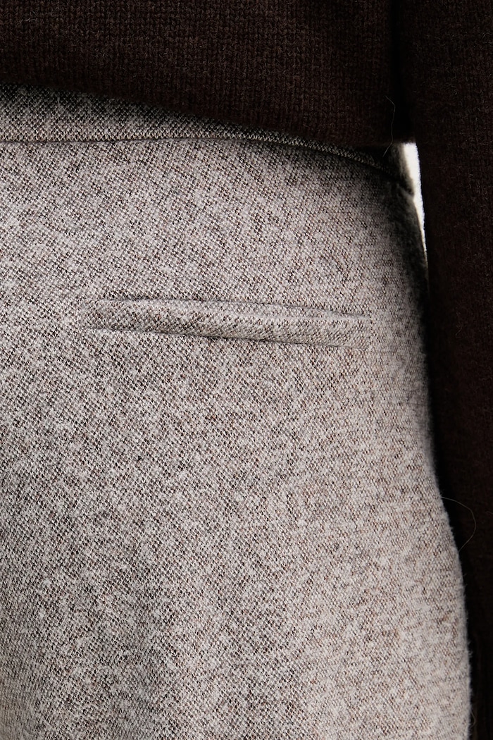 Marc O'Polo pantaloni bej 511304419051