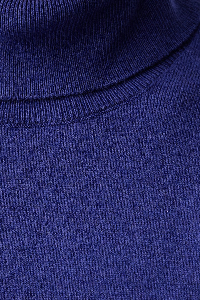 Marc O'Polo Sweter damski z bawełną 5000007462