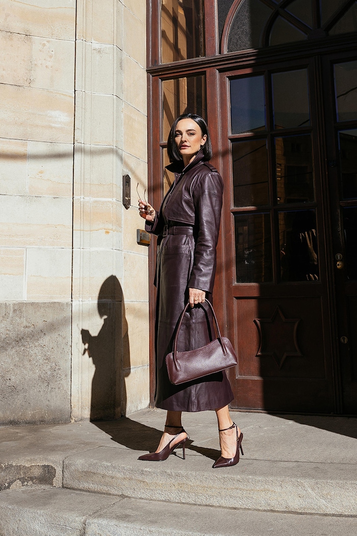 @fashionspy.sk