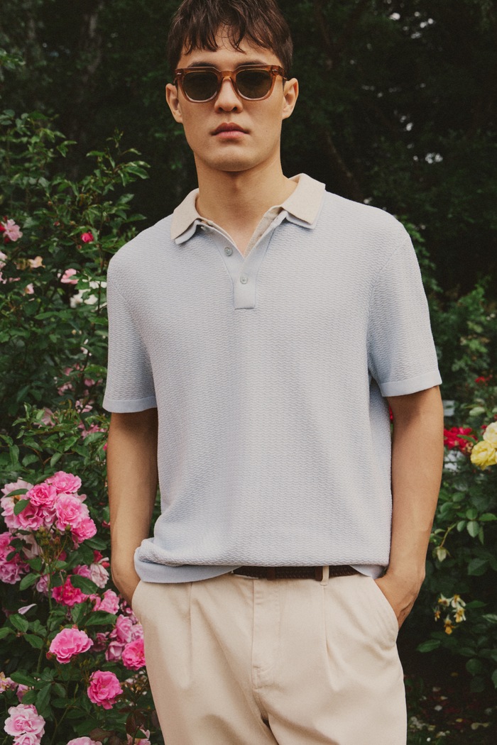 GARDEN CRUSH