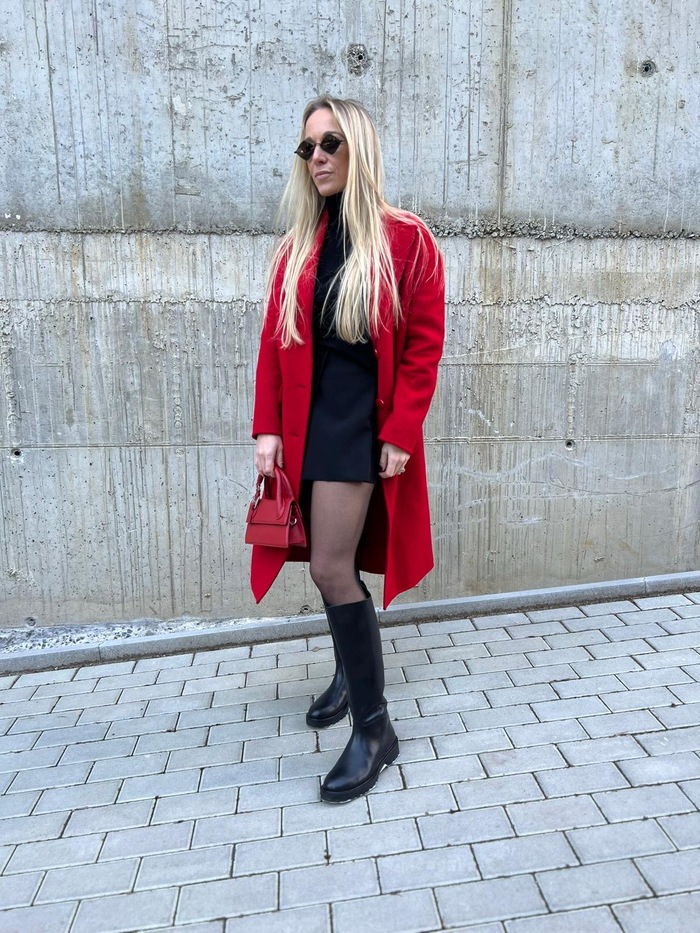 @najdi_svuj_styl