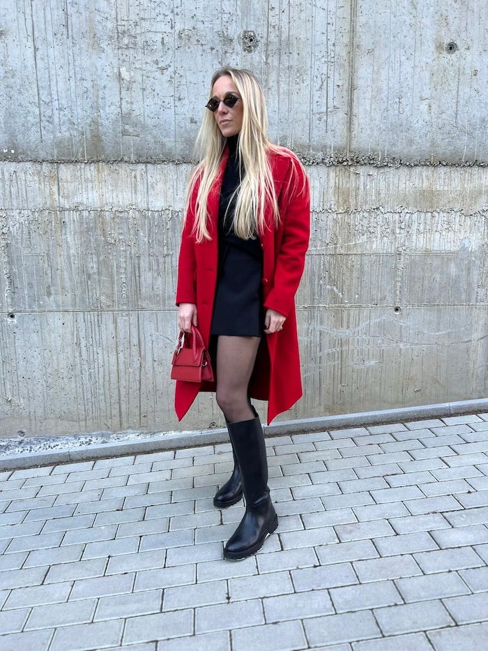 @najdi_svuj_styl