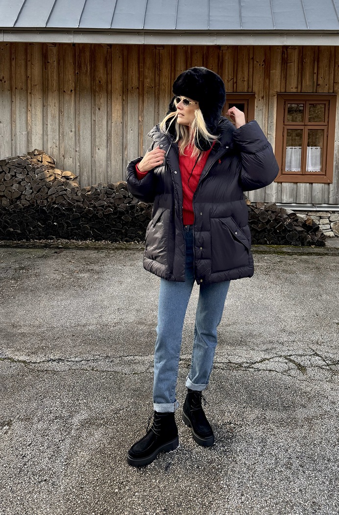 @zuzanastraska