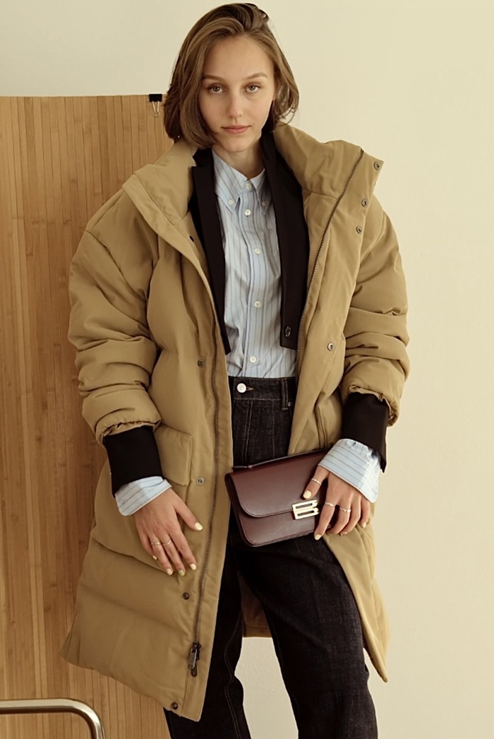 Styling by @filipvanek
