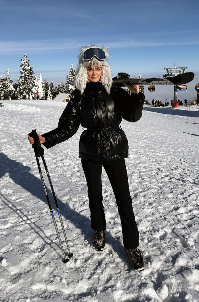 @denisadvorakova