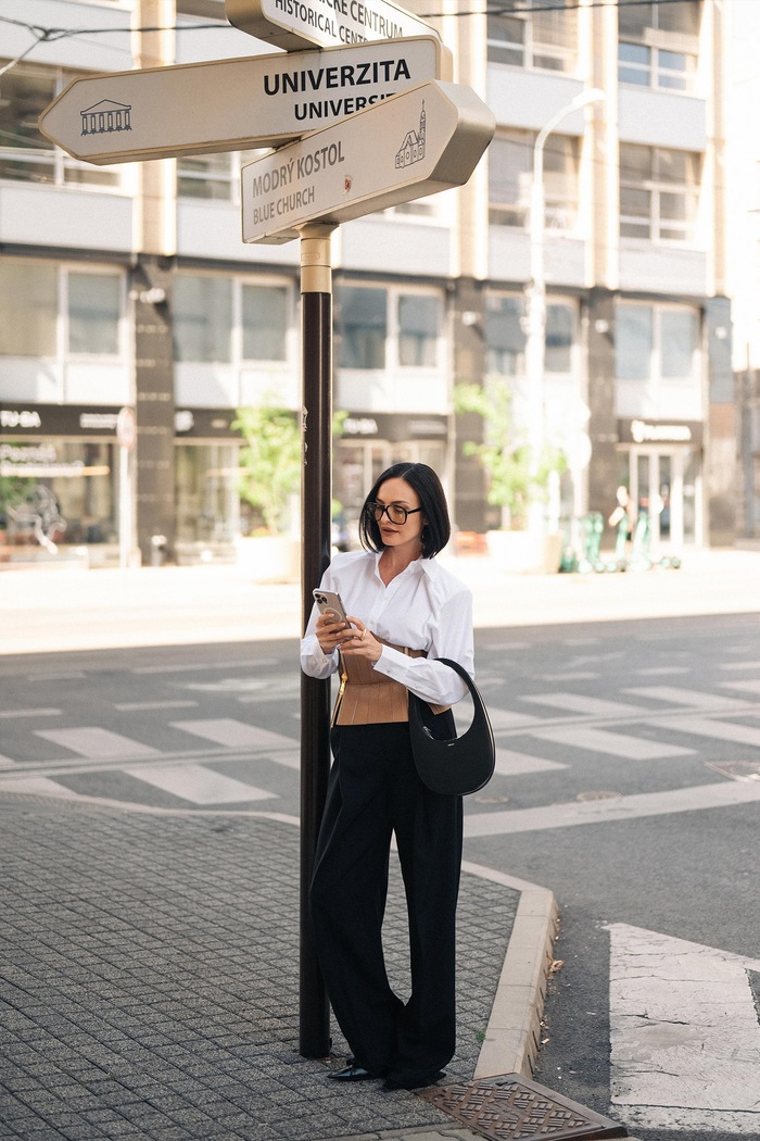 @fashionspy.sk