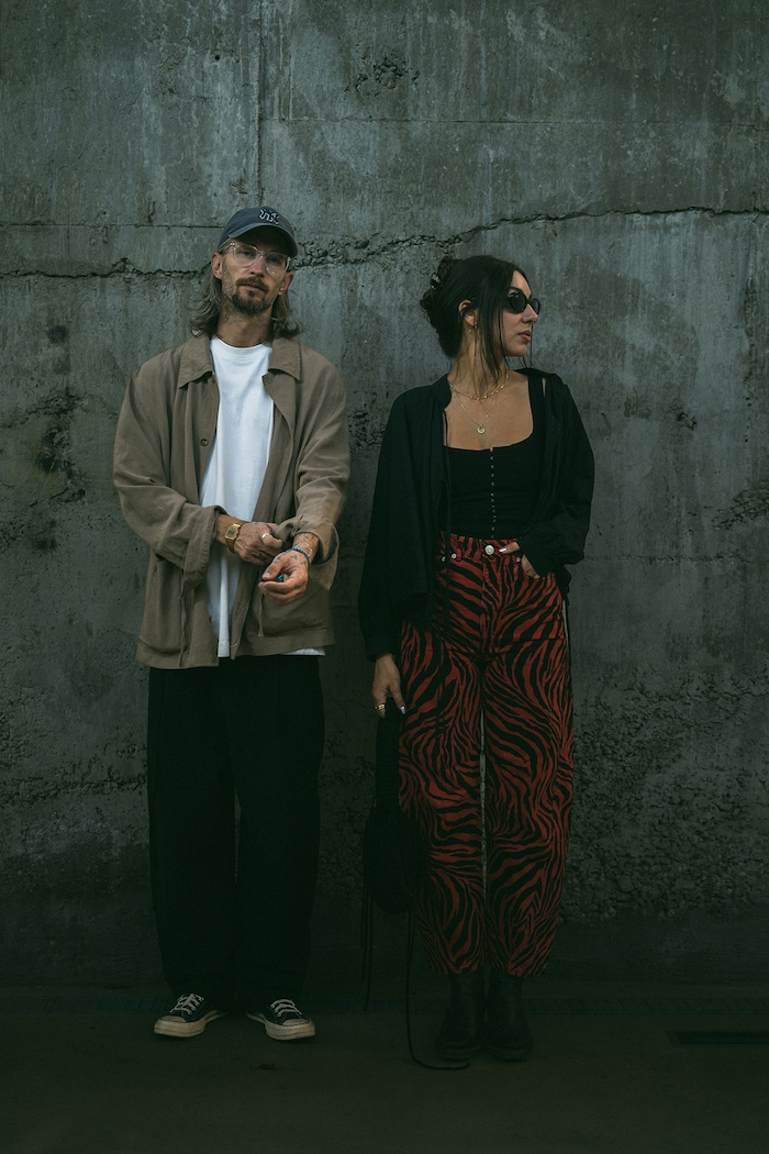 @jurozmatek & @bublaanina