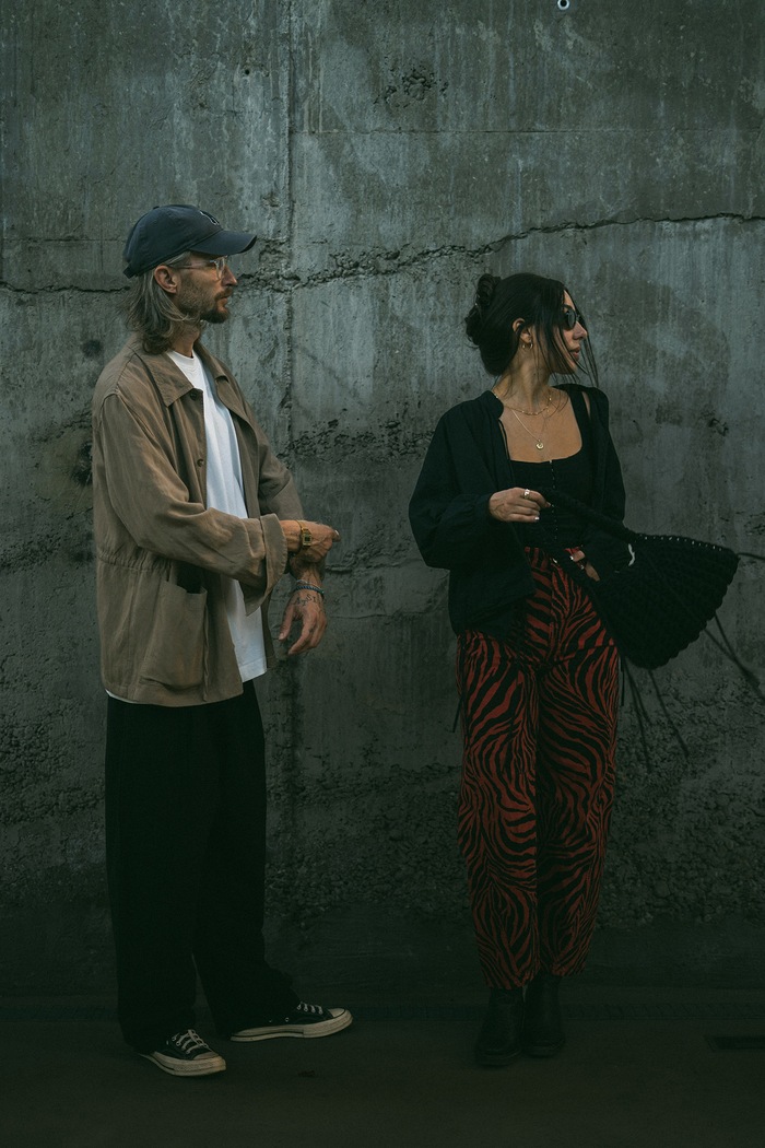 @jurozmatek & @bublaanina
