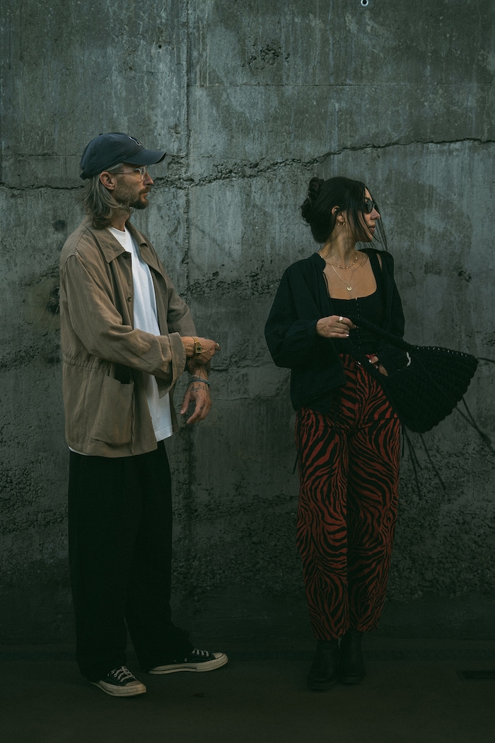 @jurozmatek & @bublaanina