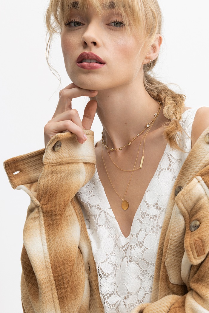 Statement Style