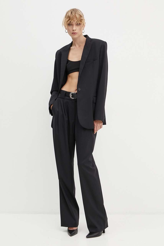 Top Fashion