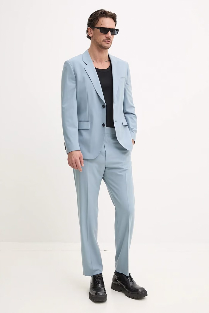 Pastel Prestige