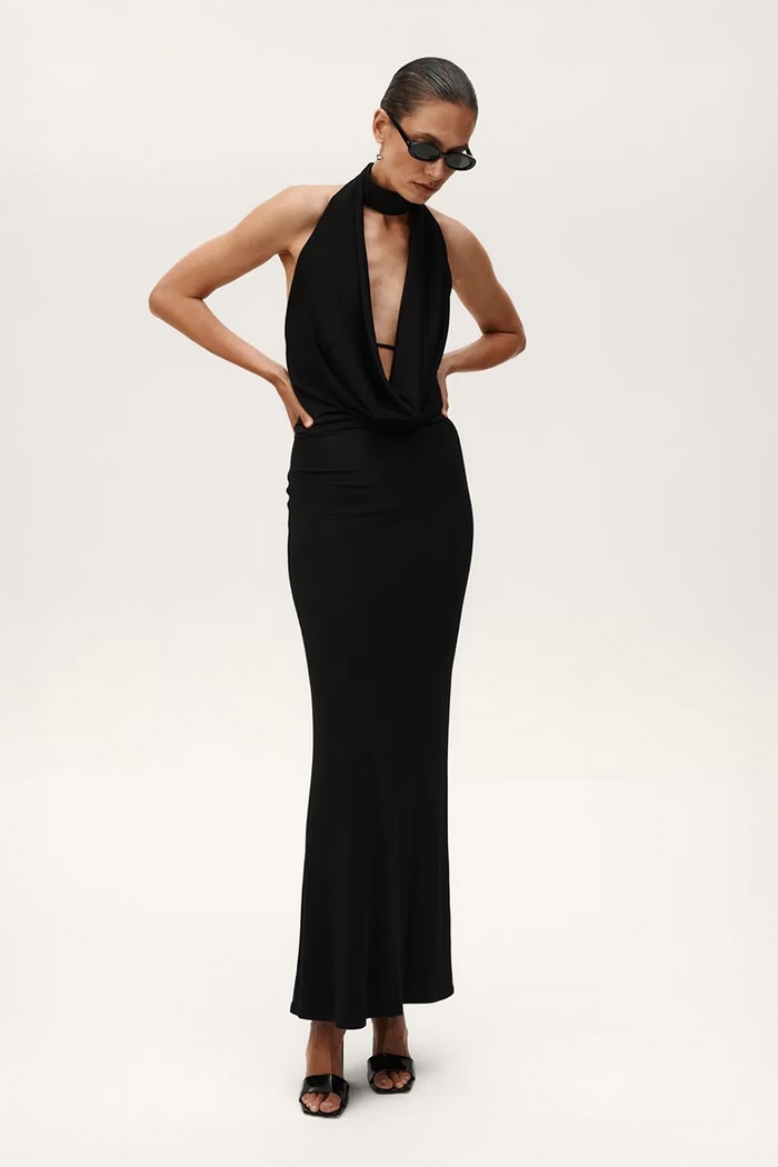 Divine Chic