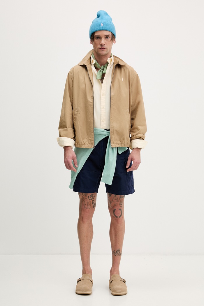 Stylish Weekend