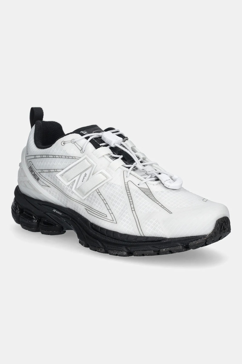 New Balance 1906, alb