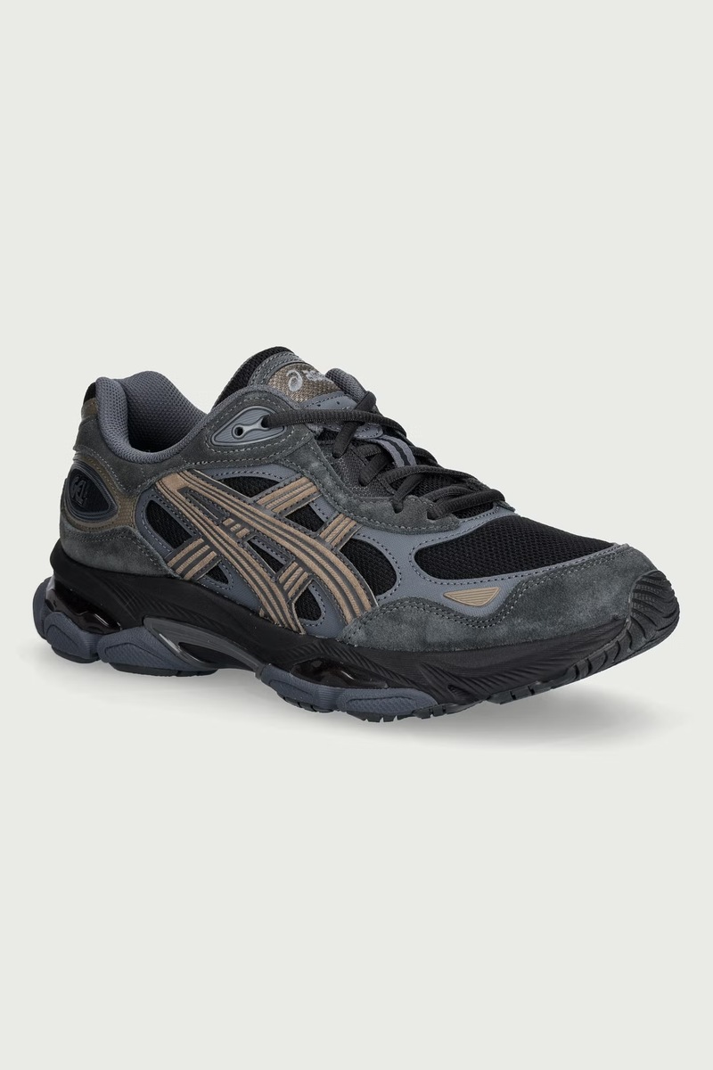 Asics GEL-NYC 2.0 sneakers pentru bărbați