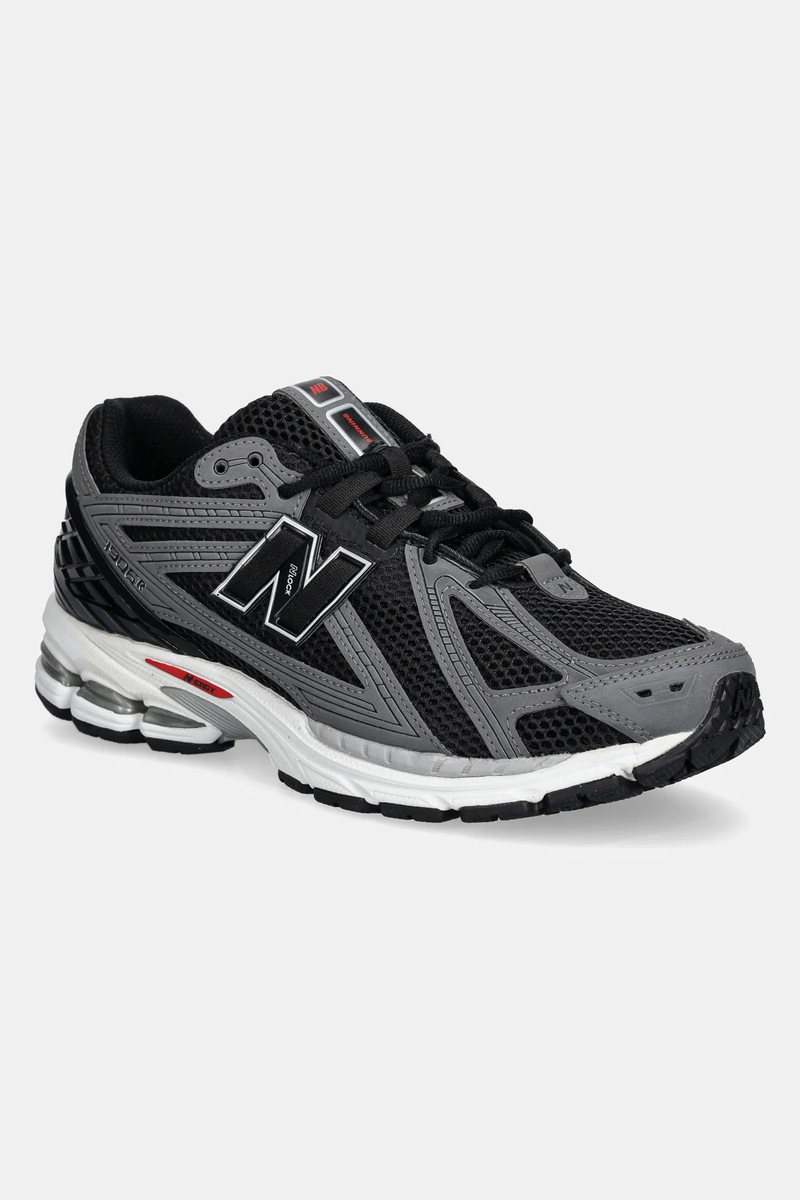 New Balance 1906, negru