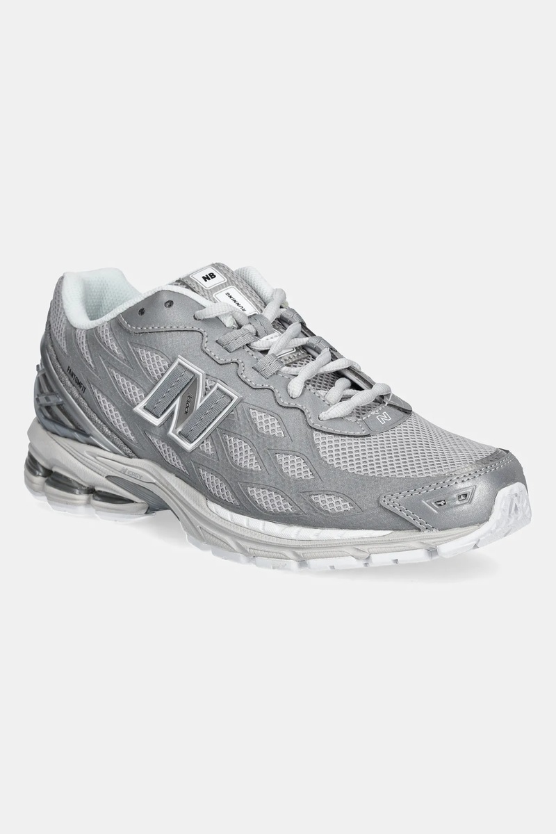 New Balance 1906, gri
