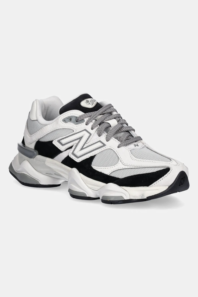 New Balance sneakers 9060, bej