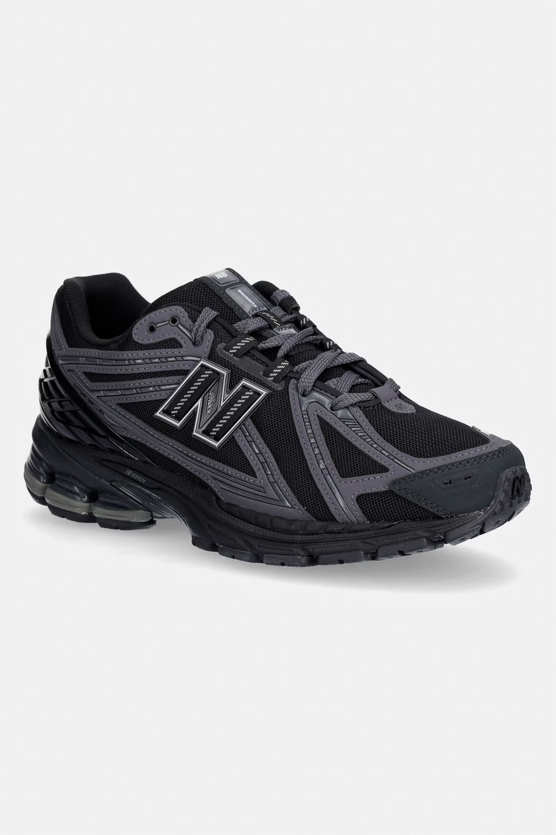 New Balance New Balance 1906 sneakers pentru bărbați, negri
