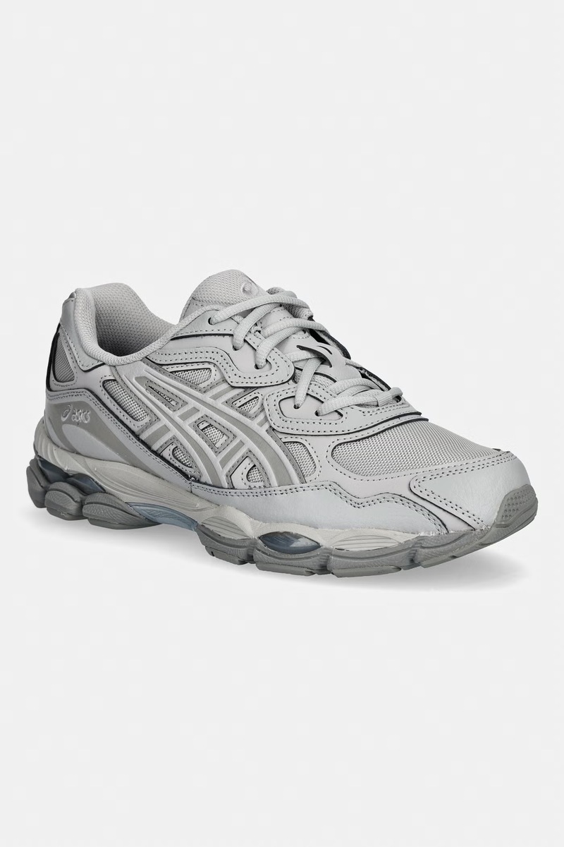 Asics GEL-NYC sneakers