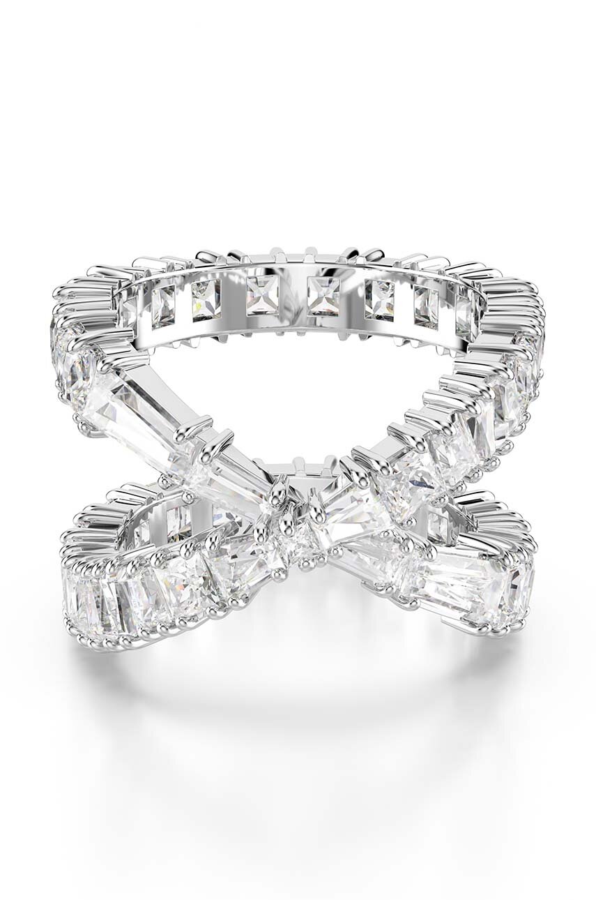 Swarovski anello STONE acquista su Answear ANSWEAR