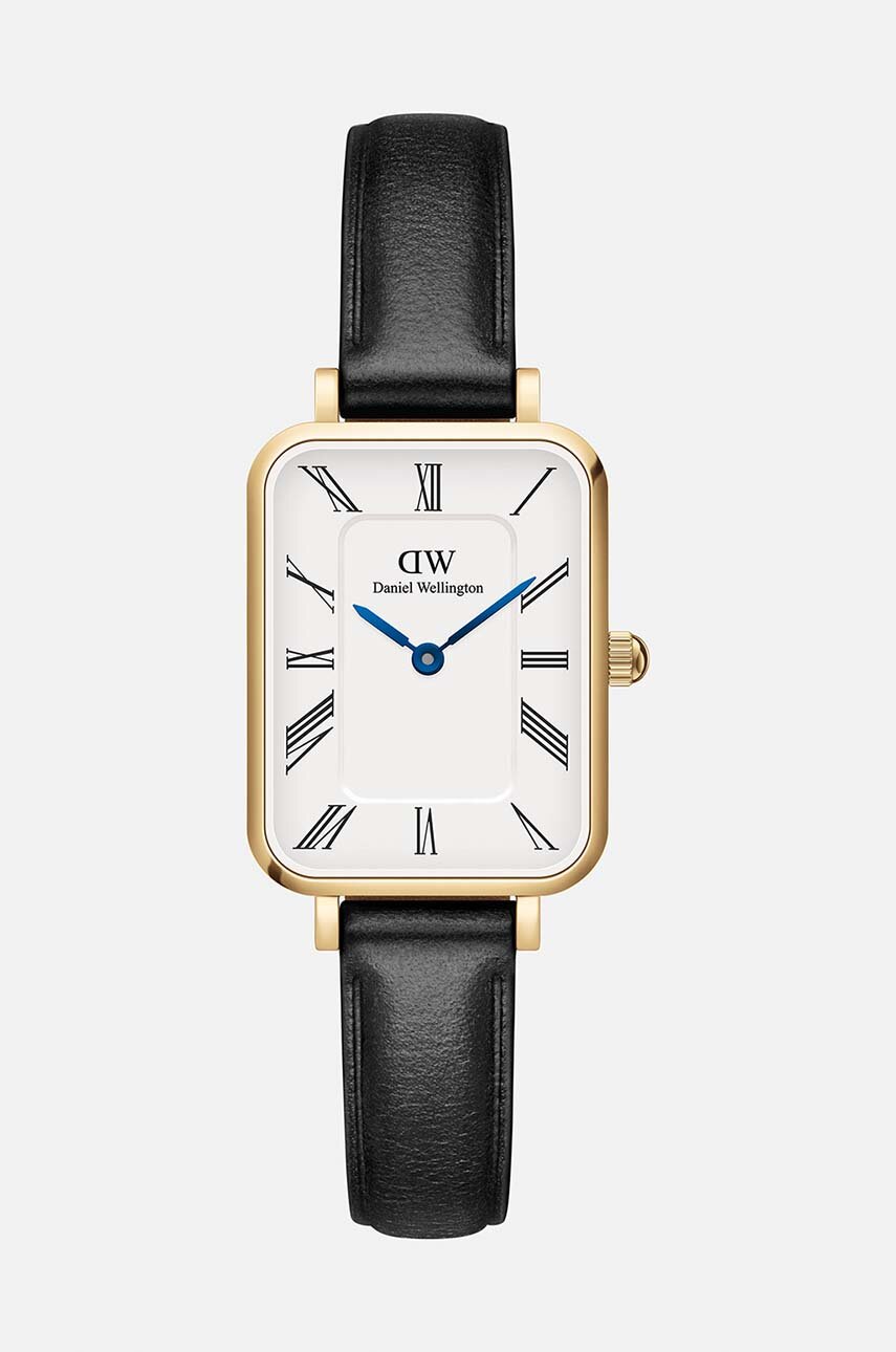 Daniel Wellington orologio acquista su Answear ANSWEAR