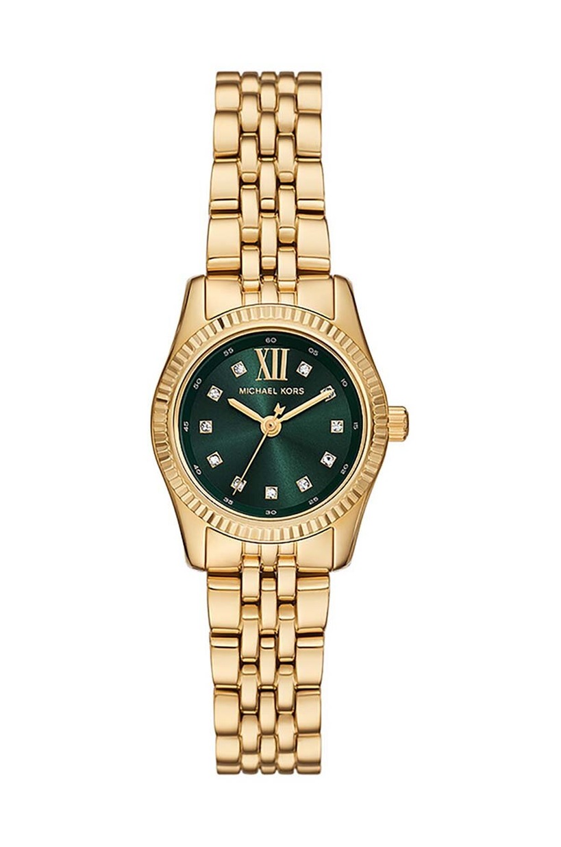 MICHAEL KORS 時計 MK4941 Michael Kors Sylvia - Zegarek.net