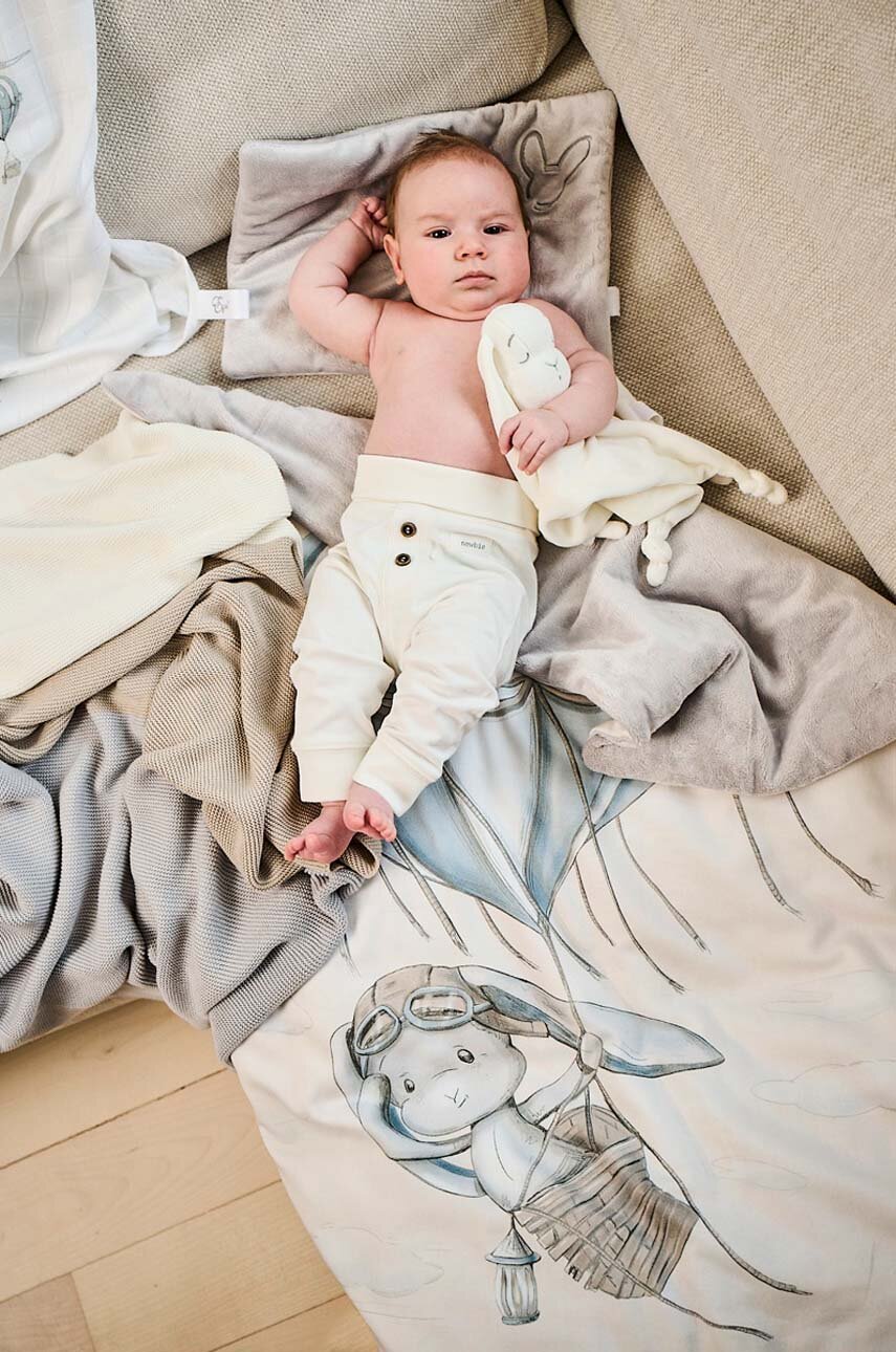 Benetton neonato best sale