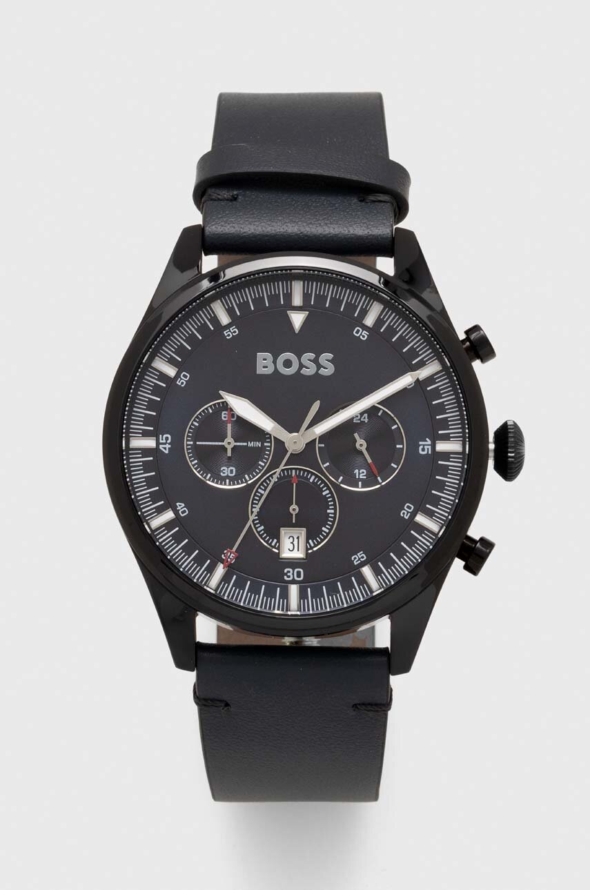 Hugo boss 1550071 sale