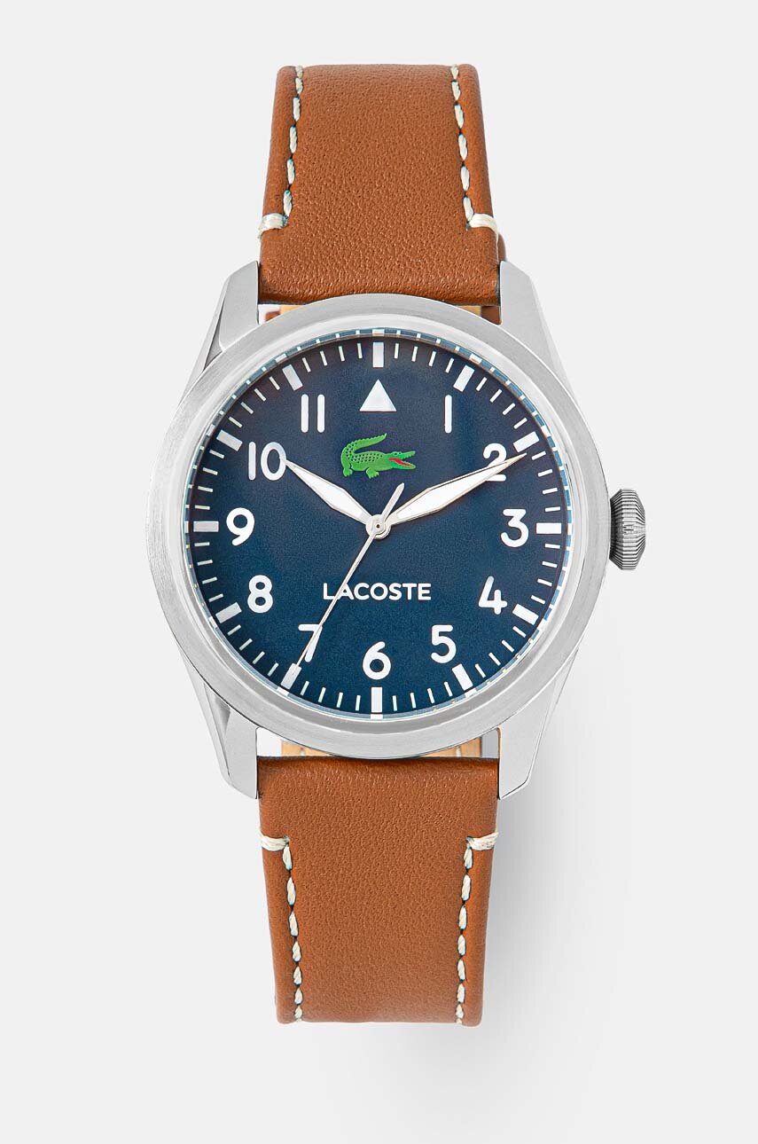 Timex Hodinky TW4B06400 ANSWEAR.sk