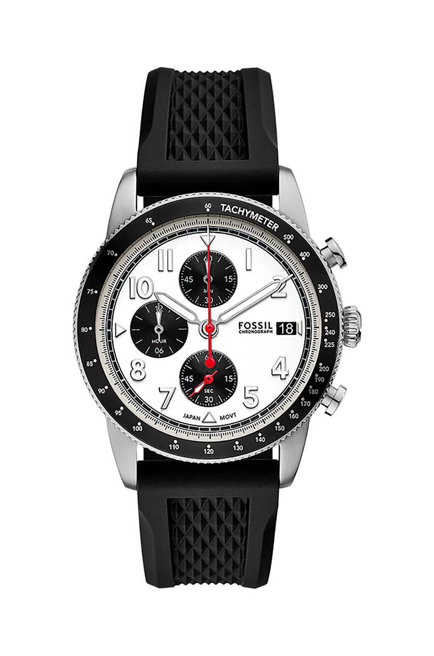 Costo orologio fossil best sale