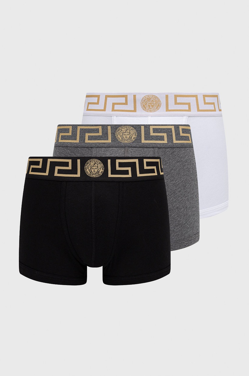 Versace boxer shorts PRM EU