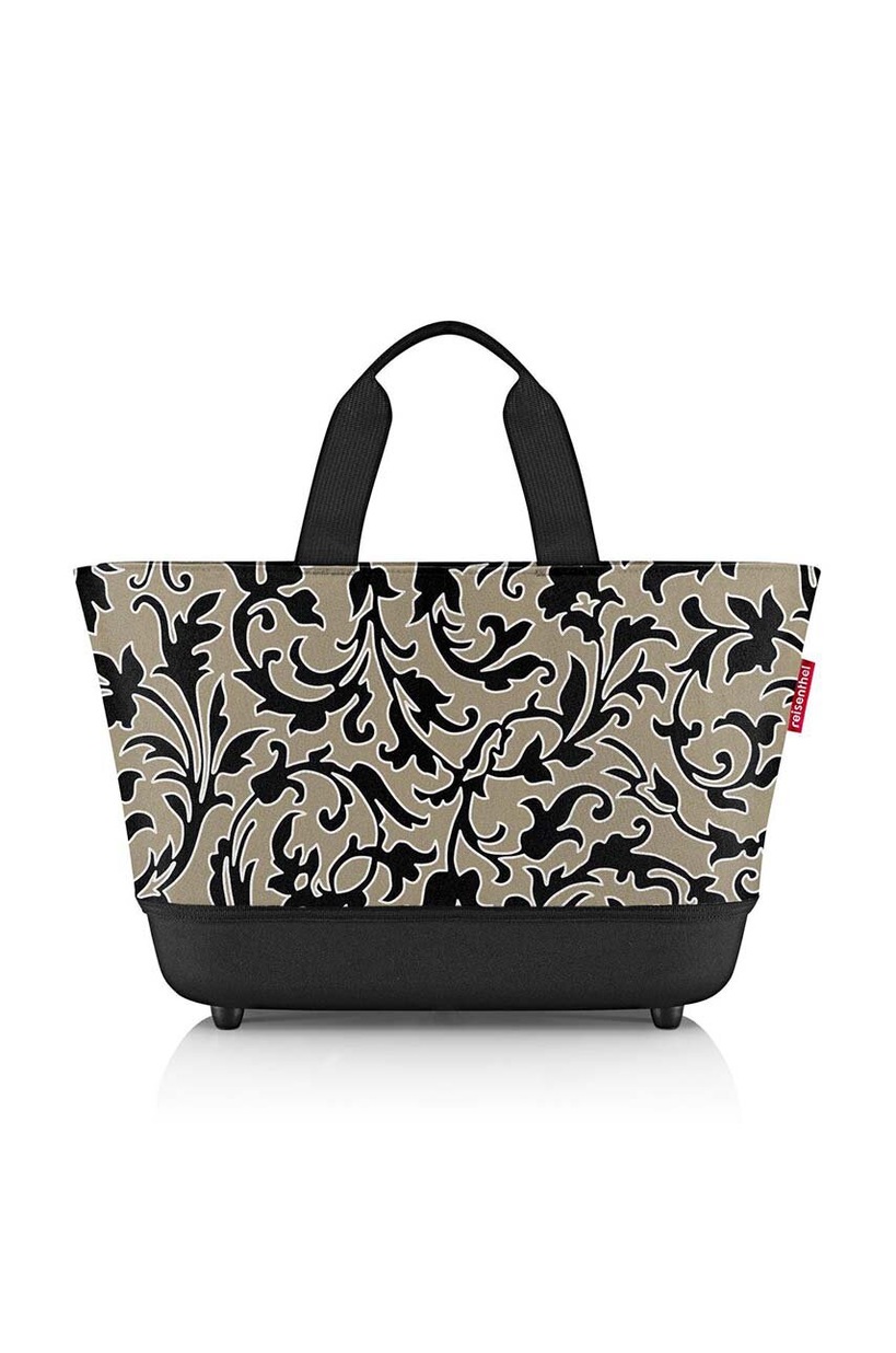 Borsa Pieghevole Reisenthel Borsa Shopper Reisenthel Mini Maxi