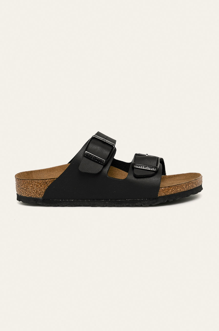 Birkenstock bambino infradito hotsell