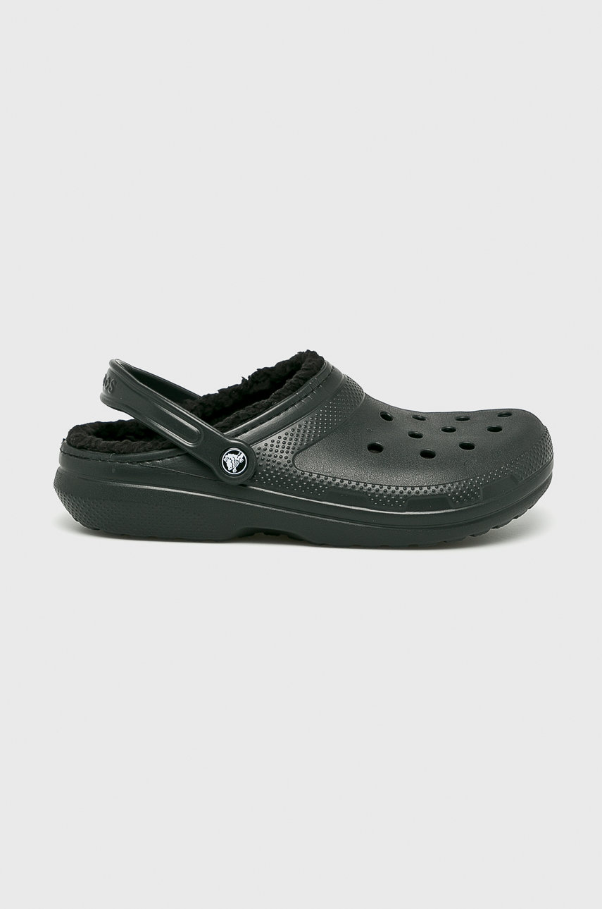 Ciabatte lyle and scott discount