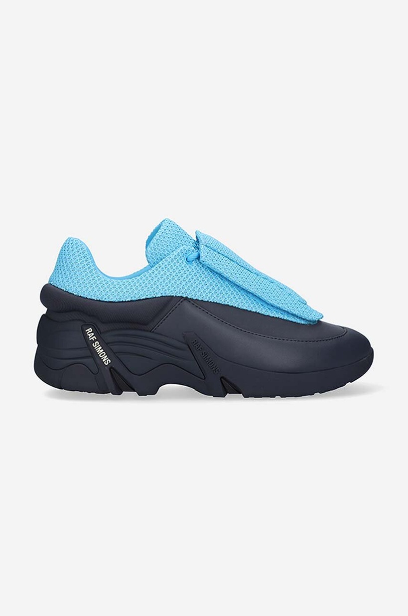 Кросівки Raf Simons Antei HR740006S.0267-Kolor | купити на PRM UA