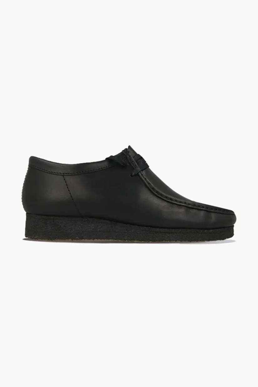 Clarks leather shoes Desert Cup PRM EU