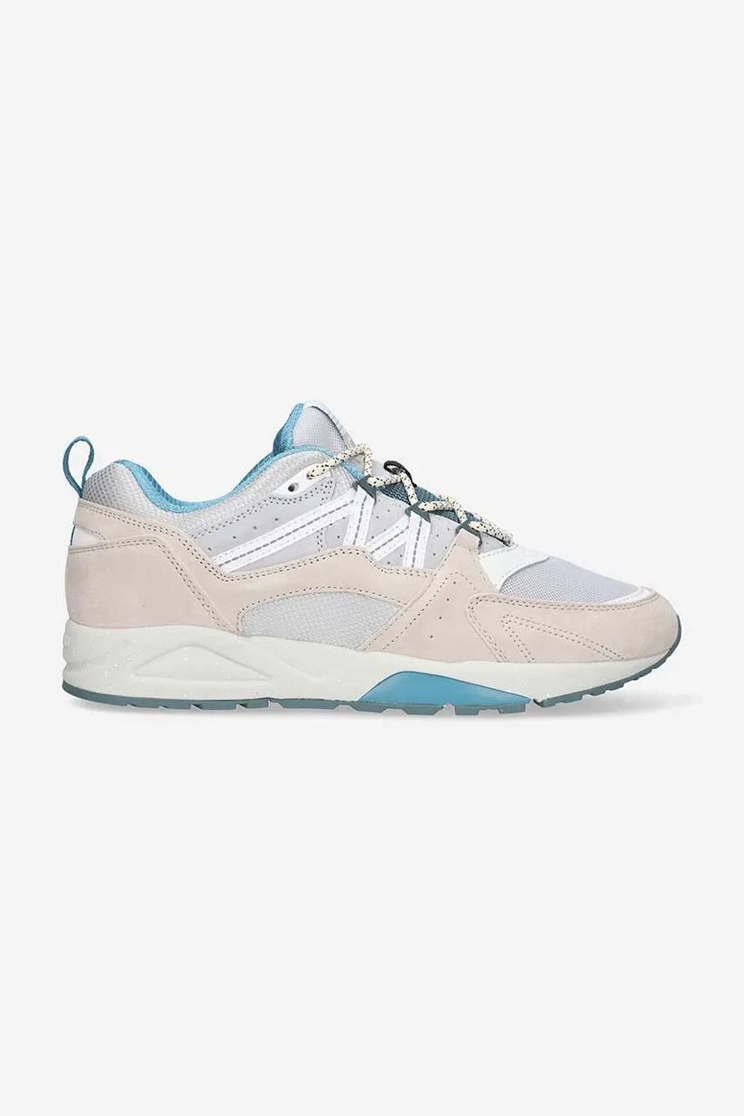 Asics leather sneakers Gel Lyte V at PRM US
