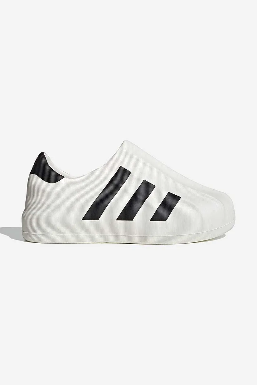 Adidas originals shops us