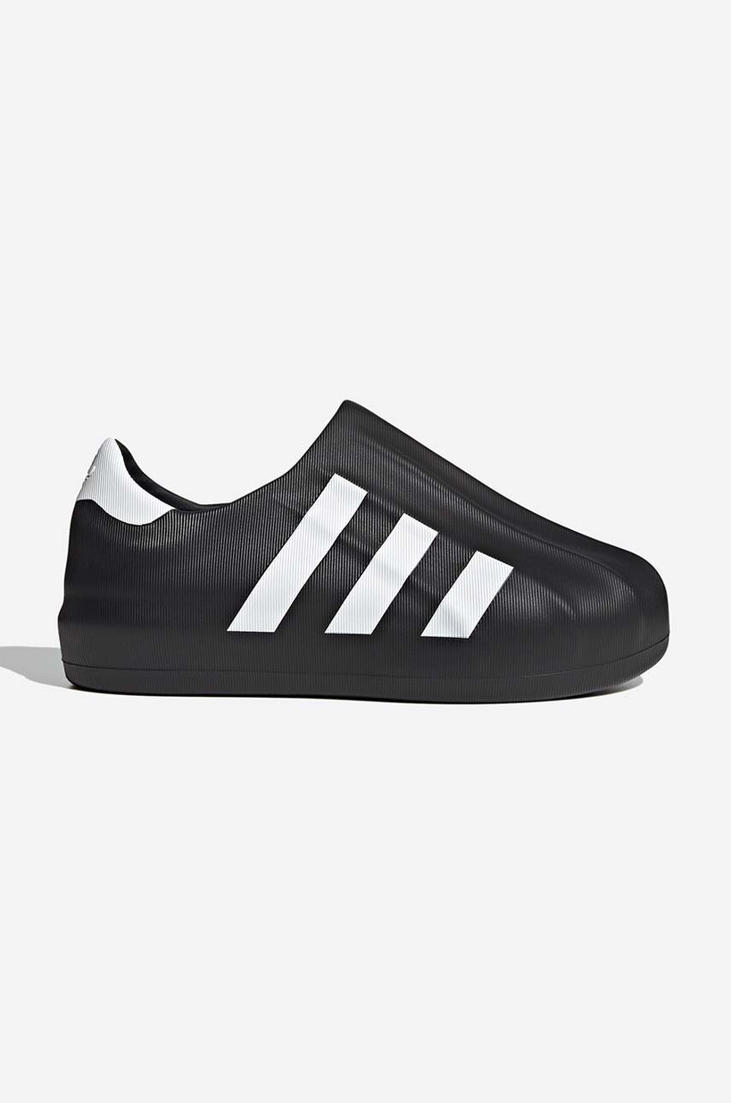 adidas gazelle silver green womens adidas main image 1