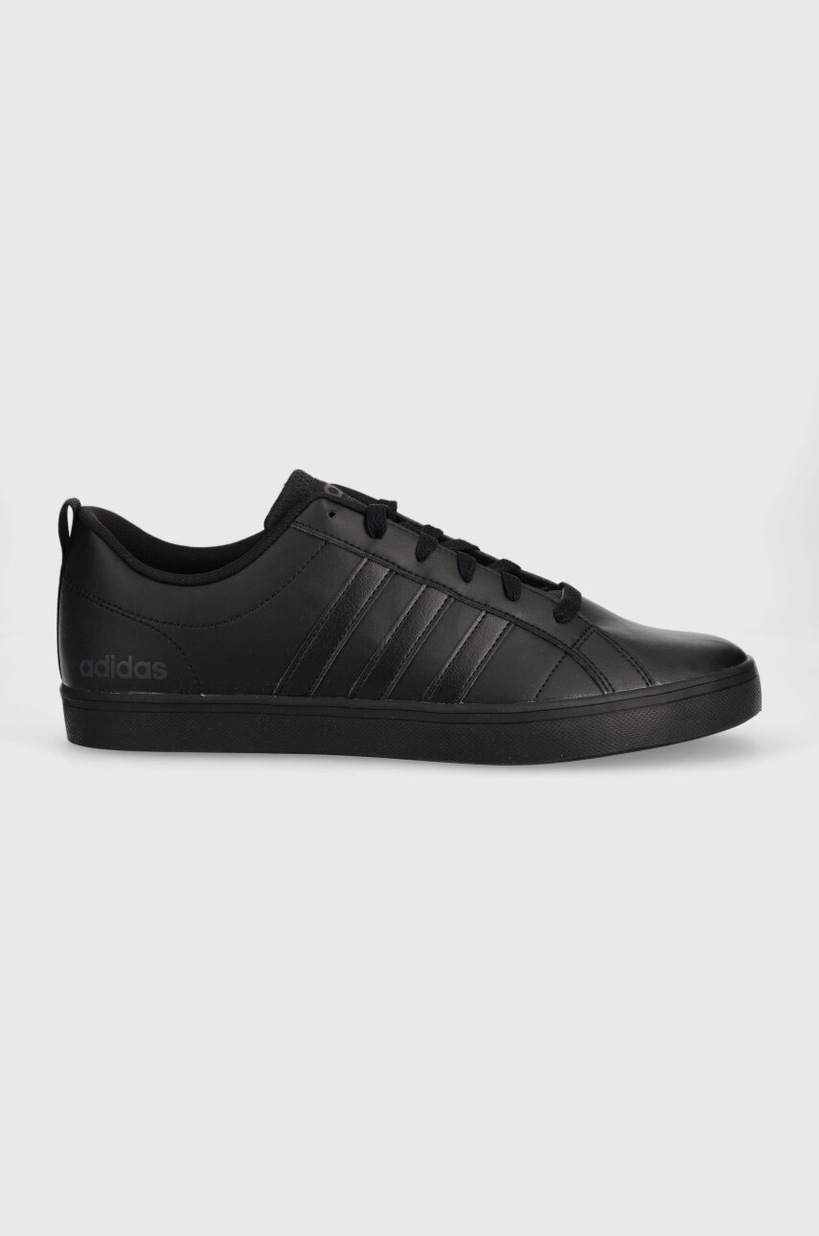アーセナル トミヤス 18 ブラックジャ Замшеві кросівки adidas Originals Superstar II колір чорний JH5470