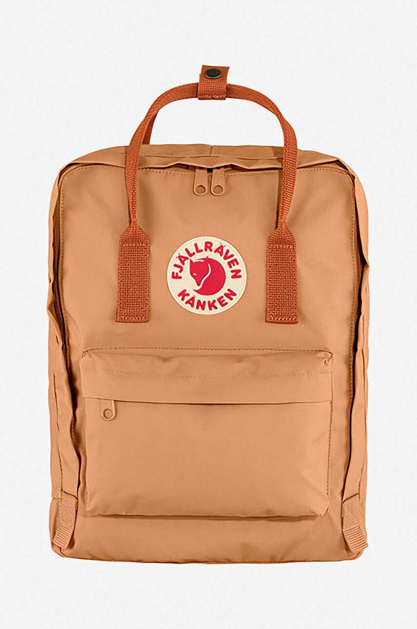 Fjallraven kanken us hotsell