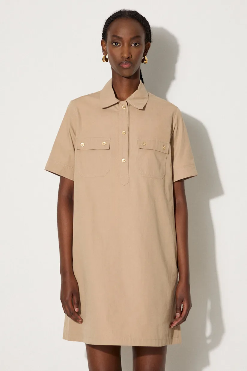 adidas Originals dress PRM EU