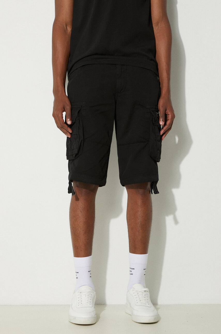Champion shorts men s beige color at PRM US