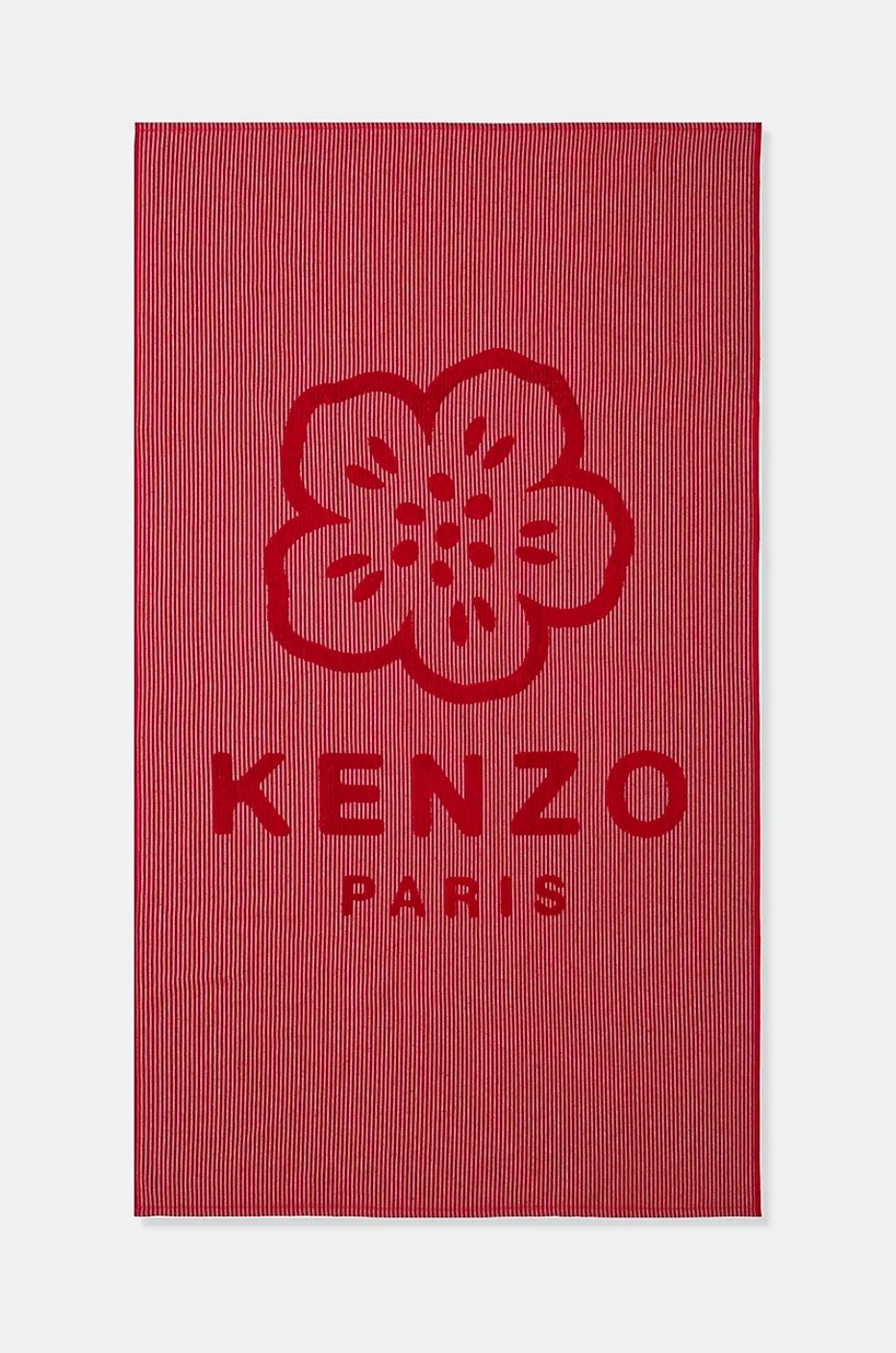 Kenzo 1990 lyrics online